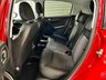 USED 2016 66 PEUGEOT 208 1.2 PureTech GT Line Hatchback 5dr Petrol Manual Euro 6 (s/s) (110 ps) 17" ALLOYS+REAR PARK+BLUETOOTH