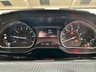 USED 2016 66 PEUGEOT 208 1.2 PureTech GT Line Hatchback 5dr Petrol Manual Euro 6 (s/s) (110 ps) 17" ALLOYS+REAR PARK+BLUETOOTH
