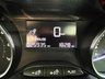 USED 2016 66 PEUGEOT 208 1.2 PureTech GT Line Hatchback 5dr Petrol Manual Euro 6 (s/s) (110 ps) 17" ALLOYS+REAR PARK+BLUETOOTH