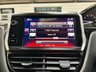 USED 2016 66 PEUGEOT 208 1.2 PureTech GT Line Hatchback 5dr Petrol Manual Euro 6 (s/s) (110 ps) 17" ALLOYS+REAR PARK+BLUETOOTH