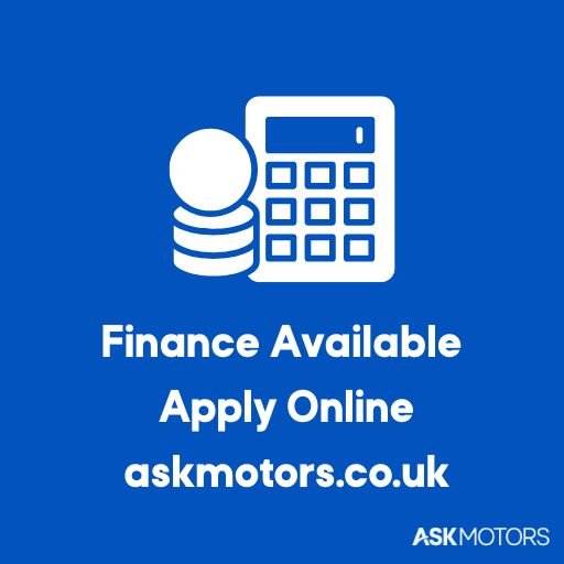 View our VAUXHALL CORSA