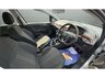 USED 2019 69 VAUXHALL CORSA 1.4i SRi VX Line Nav Black Hatchback 5dr Petrol Manual Euro 6 (s/s) (90 ps) APPLE CAR PLAY SATNAV BLUETOOTH 12 MONTHS MOT  