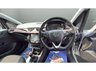 USED 2019 69 VAUXHALL CORSA 1.4i SRi VX Line Nav Black Hatchback 5dr Petrol Manual Euro 6 (s/s) (90 ps) APPLE CAR PLAY SATNAV BLUETOOTH 12 MONTHS MOT  