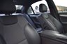 USED 2008 58 MERCEDES-BENZ C-CLASS 1.8 C180K Sport Saloon 4dr Petrol Auto Euro 4 (156 ps) 