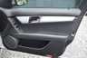 USED 2008 58 MERCEDES-BENZ C-CLASS 1.8 C180K Sport Saloon 4dr Petrol Auto Euro 4 (156 ps) 