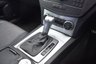 USED 2008 58 MERCEDES-BENZ C-CLASS 1.8 C180K Sport Saloon 4dr Petrol Auto Euro 4 (156 ps) 