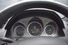 USED 2008 58 MERCEDES-BENZ C-CLASS 1.8 C180K Sport Saloon 4dr Petrol Auto Euro 4 (156 ps) 