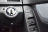 USED 2008 58 MERCEDES-BENZ C-CLASS 1.8 C180K Sport Saloon 4dr Petrol Auto Euro 4 (156 ps) 