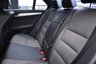 USED 2008 58 MERCEDES-BENZ C-CLASS 1.8 C180K Sport Saloon 4dr Petrol Auto Euro 4 (156 ps) 