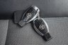 USED 2008 58 MERCEDES-BENZ C-CLASS 1.8 C180K Sport Saloon 4dr Petrol Auto Euro 4 (156 ps) 