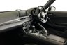 USED 2018 18 FIAT 124 1.4 MultiAir Classica Convertible 2dr Petrol Euro 6 (140 ps) 7in Touchscreen Radio, Air Conditioning, Cruise Control with Speed Limiter, Bluetooth Connectivity, 16in Alloy Wheels   7in Touchscreen Radio, Air Conditioning, Cruise Control with Speed Limiter, Bluetooth Connectivity, 16in Alloy Wheels