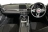 USED 2018 18 FIAT 124 1.4 MultiAir Classica Convertible 2dr Petrol Euro 6 (140 ps) 7in Touchscreen Radio, Air Conditioning, Cruise Control with Speed Limiter, Bluetooth Connectivity, 16in Alloy Wheels   7in Touchscreen Radio, Air Conditioning, Cruise Control with Speed Limiter, Bluetooth Connectivity, 16in Alloy Wheels