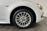 USED 2018 18 FIAT 124 1.4 MultiAir Classica Convertible 2dr Petrol Euro 6 (140 ps) 7in Touchscreen Radio, Air Conditioning, Cruise Control with Speed Limiter, Bluetooth Connectivity, 16in Alloy Wheels   7in Touchscreen Radio, Air Conditioning, Cruise Control with Speed Limiter, Bluetooth Connectivity, 16in Alloy Wheels