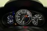 USED 2018 18 FIAT 124 1.4 MultiAir Classica Convertible 2dr Petrol Euro 6 (140 ps) 7in Touchscreen Radio, Air Conditioning, Cruise Control with Speed Limiter, Bluetooth Connectivity, 16in Alloy Wheels   7in Touchscreen Radio, Air Conditioning, Cruise Control with Speed Limiter, Bluetooth Connectivity, 16in Alloy Wheels