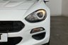USED 2018 18 FIAT 124 1.4 MultiAir Classica Convertible 2dr Petrol Euro 6 (140 ps) 7in Touchscreen Radio, Air Conditioning, Cruise Control with Speed Limiter, Bluetooth Connectivity, 16in Alloy Wheels   7in Touchscreen Radio, Air Conditioning, Cruise Control with Speed Limiter, Bluetooth Connectivity, 16in Alloy Wheels