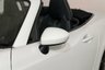 USED 2018 18 FIAT 124 1.4 MultiAir Classica Convertible 2dr Petrol Euro 6 (140 ps) 7in Touchscreen Radio, Air Conditioning, Cruise Control with Speed Limiter, Bluetooth Connectivity, 16in Alloy Wheels   7in Touchscreen Radio, Air Conditioning, Cruise Control with Speed Limiter, Bluetooth Connectivity, 16in Alloy Wheels
