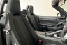 USED 2018 18 FIAT 124 1.4 MultiAir Classica Convertible 2dr Petrol Euro 6 (140 ps) 7in Touchscreen Radio, Air Conditioning, Cruise Control with Speed Limiter, Bluetooth Connectivity, 16in Alloy Wheels   7in Touchscreen Radio, Air Conditioning, Cruise Control with Speed Limiter, Bluetooth Connectivity, 16in Alloy Wheels