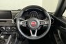 USED 2018 18 FIAT 124 1.4 MultiAir Classica Convertible 2dr Petrol Euro 6 (140 ps) 7in Touchscreen Radio, Air Conditioning, Cruise Control with Speed Limiter, Bluetooth Connectivity, 16in Alloy Wheels   7in Touchscreen Radio, Air Conditioning, Cruise Control with Speed Limiter, Bluetooth Connectivity, 16in Alloy Wheels