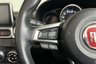 USED 2018 18 FIAT 124 1.4 MultiAir Classica Convertible 2dr Petrol Euro 6 (140 ps) 7in Touchscreen Radio, Air Conditioning, Cruise Control with Speed Limiter, Bluetooth Connectivity, 16in Alloy Wheels   7in Touchscreen Radio, Air Conditioning, Cruise Control with Speed Limiter, Bluetooth Connectivity, 16in Alloy Wheels