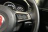 USED 2018 18 FIAT 124 1.4 MultiAir Classica Convertible 2dr Petrol Euro 6 (140 ps) 7in Touchscreen Radio, Air Conditioning, Cruise Control with Speed Limiter, Bluetooth Connectivity, 16in Alloy Wheels   7in Touchscreen Radio, Air Conditioning, Cruise Control with Speed Limiter, Bluetooth Connectivity, 16in Alloy Wheels