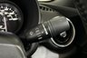 USED 2018 18 FIAT 124 1.4 MultiAir Classica Convertible 2dr Petrol Euro 6 (140 ps) 7in Touchscreen Radio, Air Conditioning, Cruise Control with Speed Limiter, Bluetooth Connectivity, 16in Alloy Wheels   7in Touchscreen Radio, Air Conditioning, Cruise Control with Speed Limiter, Bluetooth Connectivity, 16in Alloy Wheels