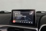 USED 2018 18 FIAT 124 1.4 MultiAir Classica Convertible 2dr Petrol Euro 6 (140 ps) 7in Touchscreen Radio, Air Conditioning, Cruise Control with Speed Limiter, Bluetooth Connectivity, 16in Alloy Wheels   7in Touchscreen Radio, Air Conditioning, Cruise Control with Speed Limiter, Bluetooth Connectivity, 16in Alloy Wheels