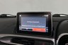 USED 2018 18 FIAT 124 1.4 MultiAir Classica Convertible 2dr Petrol Euro 6 (140 ps) 7in Touchscreen Radio, Air Conditioning, Cruise Control with Speed Limiter, Bluetooth Connectivity, 16in Alloy Wheels   7in Touchscreen Radio, Air Conditioning, Cruise Control with Speed Limiter, Bluetooth Connectivity, 16in Alloy Wheels