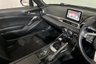 USED 2018 18 FIAT 124 1.4 MultiAir Classica Convertible 2dr Petrol Euro 6 (140 ps) 7in Touchscreen Radio, Air Conditioning, Cruise Control with Speed Limiter, Bluetooth Connectivity, 16in Alloy Wheels   7in Touchscreen Radio, Air Conditioning, Cruise Control with Speed Limiter, Bluetooth Connectivity, 16in Alloy Wheels