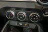 USED 2018 18 FIAT 124 1.4 MultiAir Classica Convertible 2dr Petrol Euro 6 (140 ps) 7in Touchscreen Radio, Air Conditioning, Cruise Control with Speed Limiter, Bluetooth Connectivity, 16in Alloy Wheels   7in Touchscreen Radio, Air Conditioning, Cruise Control with Speed Limiter, Bluetooth Connectivity, 16in Alloy Wheels