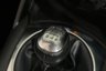 USED 2018 18 FIAT 124 1.4 MultiAir Classica Convertible 2dr Petrol Euro 6 (140 ps) 7in Touchscreen Radio, Air Conditioning, Cruise Control with Speed Limiter, Bluetooth Connectivity, 16in Alloy Wheels   7in Touchscreen Radio, Air Conditioning, Cruise Control with Speed Limiter, Bluetooth Connectivity, 16in Alloy Wheels