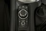 USED 2018 18 FIAT 124 1.4 MultiAir Classica Convertible 2dr Petrol Euro 6 (140 ps) 7in Touchscreen Radio, Air Conditioning, Cruise Control with Speed Limiter, Bluetooth Connectivity, 16in Alloy Wheels   7in Touchscreen Radio, Air Conditioning, Cruise Control with Speed Limiter, Bluetooth Connectivity, 16in Alloy Wheels