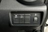 USED 2018 18 FIAT 124 1.4 MultiAir Classica Convertible 2dr Petrol Euro 6 (140 ps) 7in Touchscreen Radio, Air Conditioning, Cruise Control with Speed Limiter, Bluetooth Connectivity, 16in Alloy Wheels   7in Touchscreen Radio, Air Conditioning, Cruise Control with Speed Limiter, Bluetooth Connectivity, 16in Alloy Wheels