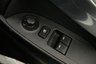 USED 2018 18 FIAT 124 1.4 MultiAir Classica Convertible 2dr Petrol Euro 6 (140 ps) 7in Touchscreen Radio, Air Conditioning, Cruise Control with Speed Limiter, Bluetooth Connectivity, 16in Alloy Wheels   7in Touchscreen Radio, Air Conditioning, Cruise Control with Speed Limiter, Bluetooth Connectivity, 16in Alloy Wheels