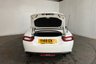 USED 2018 18 FIAT 124 1.4 MultiAir Classica Convertible 2dr Petrol Euro 6 (140 ps) 7in Touchscreen Radio, Air Conditioning, Cruise Control with Speed Limiter, Bluetooth Connectivity, 16in Alloy Wheels   7in Touchscreen Radio, Air Conditioning, Cruise Control with Speed Limiter, Bluetooth Connectivity, 16in Alloy Wheels