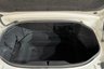 USED 2018 18 FIAT 124 1.4 MultiAir Classica Convertible 2dr Petrol Euro 6 (140 ps) 7in Touchscreen Radio, Air Conditioning, Cruise Control with Speed Limiter, Bluetooth Connectivity, 16in Alloy Wheels   7in Touchscreen Radio, Air Conditioning, Cruise Control with Speed Limiter, Bluetooth Connectivity, 16in Alloy Wheels