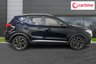 USED 2021 71 MG MG ZS 1.5 VTi-TECH Exclusive SUV 5dr Petrol Manual Euro 6 (s/s) (106 ps) 10.1in Colour Touchscreen, 360 Degree Parking Camera,  Apple CarPlay / Android Auto, Parking Sensors - Rear, Sat Nav 10.1in Colour Touchscreen, 360 Degree Parking Camera,  Apple CarPlay / Android Auto, Parking Sensors - Rear, Sat Nav