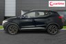 USED 2021 71 MG MG ZS 1.5 VTi-TECH Exclusive SUV 5dr Petrol Manual Euro 6 (s/s) (106 ps) 10.1in Colour Touchscreen, 360 Degree Parking Camera,  Apple CarPlay / Android Auto, Parking Sensors - Rear, Sat Nav 10.1in Colour Touchscreen, 360 Degree Parking Camera,  Apple CarPlay / Android Auto, Parking Sensors - Rear, Sat Nav