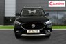 USED 2021 71 MG MG ZS 1.5 VTi-TECH Exclusive SUV 5dr Petrol Manual Euro 6 (s/s) (106 ps) 10.1in Colour Touchscreen, 360 Degree Parking Camera,  Apple CarPlay / Android Auto, Parking Sensors - Rear, Sat Nav 10.1in Colour Touchscreen, 360 Degree Parking Camera,  Apple CarPlay / Android Auto, Parking Sensors - Rear, Sat Nav