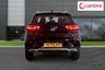 USED 2021 71 MG MG ZS 1.5 VTi-TECH Exclusive SUV 5dr Petrol Manual Euro 6 (s/s) (106 ps) 10.1in Colour Touchscreen, 360 Degree Parking Camera,  Apple CarPlay / Android Auto, Parking Sensors - Rear, Sat Nav 10.1in Colour Touchscreen, 360 Degree Parking Camera,  Apple CarPlay / Android Auto, Parking Sensors - Rear, Sat Nav