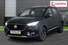USED 2021 71 MG MG ZS 1.5 VTi-TECH Exclusive SUV 5dr Petrol Manual Euro 6 (s/s) (106 ps) 10.1in Colour Touchscreen, 360 Degree Parking Camera,  Apple CarPlay / Android Auto, Parking Sensors - Rear, Sat Nav 10.1in Colour Touchscreen, 360 Degree Parking Camera,  Apple CarPlay / Android Auto, Parking Sensors - Rear, Sat Nav