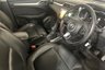 USED 2021 71 MG MG ZS 1.5 VTi-TECH Exclusive SUV 5dr Petrol Manual Euro 6 (s/s) (106 ps) 10.1in Colour Touchscreen, 360 Degree Parking Camera,  Apple CarPlay / Android Auto, Parking Sensors - Rear, Sat Nav 10.1in Colour Touchscreen, 360 Degree Parking Camera,  Apple CarPlay / Android Auto, Parking Sensors - Rear, Sat Nav