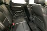 USED 2021 71 MG MG ZS 1.5 VTi-TECH Exclusive SUV 5dr Petrol Manual Euro 6 (s/s) (106 ps) 10.1in Colour Touchscreen, 360 Degree Parking Camera,  Apple CarPlay / Android Auto, Parking Sensors - Rear, Sat Nav 10.1in Colour Touchscreen, 360 Degree Parking Camera,  Apple CarPlay / Android Auto, Parking Sensors - Rear, Sat Nav