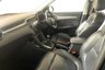USED 2021 71 MG MG ZS 1.5 VTi-TECH Exclusive SUV 5dr Petrol Manual Euro 6 (s/s) (106 ps) 10.1in Colour Touchscreen, 360 Degree Parking Camera,  Apple CarPlay / Android Auto, Parking Sensors - Rear, Sat Nav 10.1in Colour Touchscreen, 360 Degree Parking Camera,  Apple CarPlay / Android Auto, Parking Sensors - Rear, Sat Nav