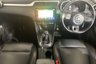 USED 2021 71 MG MG ZS 1.5 VTi-TECH Exclusive SUV 5dr Petrol Manual Euro 6 (s/s) (106 ps) 10.1in Colour Touchscreen, 360 Degree Parking Camera,  Apple CarPlay / Android Auto, Parking Sensors - Rear, Sat Nav 10.1in Colour Touchscreen, 360 Degree Parking Camera,  Apple CarPlay / Android Auto, Parking Sensors - Rear, Sat Nav