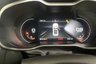 USED 2021 71 MG MG ZS 1.5 VTi-TECH Exclusive SUV 5dr Petrol Manual Euro 6 (s/s) (106 ps) 10.1in Colour Touchscreen, 360 Degree Parking Camera,  Apple CarPlay / Android Auto, Parking Sensors - Rear, Sat Nav 10.1in Colour Touchscreen, 360 Degree Parking Camera,  Apple CarPlay / Android Auto, Parking Sensors - Rear, Sat Nav