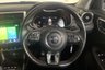 USED 2021 71 MG MG ZS 1.5 VTi-TECH Exclusive SUV 5dr Petrol Manual Euro 6 (s/s) (106 ps) 10.1in Colour Touchscreen, 360 Degree Parking Camera,  Apple CarPlay / Android Auto, Parking Sensors - Rear, Sat Nav 10.1in Colour Touchscreen, 360 Degree Parking Camera,  Apple CarPlay / Android Auto, Parking Sensors - Rear, Sat Nav