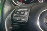 USED 2021 71 MG MG ZS 1.5 VTi-TECH Exclusive SUV 5dr Petrol Manual Euro 6 (s/s) (106 ps) 10.1in Colour Touchscreen, 360 Degree Parking Camera,  Apple CarPlay / Android Auto, Parking Sensors - Rear, Sat Nav 10.1in Colour Touchscreen, 360 Degree Parking Camera,  Apple CarPlay / Android Auto, Parking Sensors - Rear, Sat Nav