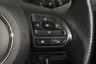 USED 2021 71 MG MG ZS 1.5 VTi-TECH Exclusive SUV 5dr Petrol Manual Euro 6 (s/s) (106 ps) 10.1in Colour Touchscreen, 360 Degree Parking Camera,  Apple CarPlay / Android Auto, Parking Sensors - Rear, Sat Nav 10.1in Colour Touchscreen, 360 Degree Parking Camera,  Apple CarPlay / Android Auto, Parking Sensors - Rear, Sat Nav