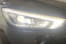 USED 2021 71 MG MG ZS 1.5 VTi-TECH Exclusive SUV 5dr Petrol Manual Euro 6 (s/s) (106 ps) 10.1in Colour Touchscreen, 360 Degree Parking Camera,  Apple CarPlay / Android Auto, Parking Sensors - Rear, Sat Nav 10.1in Colour Touchscreen, 360 Degree Parking Camera,  Apple CarPlay / Android Auto, Parking Sensors - Rear, Sat Nav