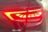 USED 2021 71 MG MG ZS 1.5 VTi-TECH Exclusive SUV 5dr Petrol Manual Euro 6 (s/s) (106 ps) 10.1in Colour Touchscreen, 360 Degree Parking Camera,  Apple CarPlay / Android Auto, Parking Sensors - Rear, Sat Nav 10.1in Colour Touchscreen, 360 Degree Parking Camera,  Apple CarPlay / Android Auto, Parking Sensors - Rear, Sat Nav